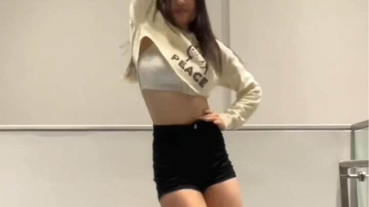 OMG~