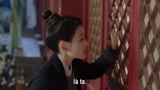 Công Chúa Điện Hạ Thật Kỳ Lạ EP 2 [Sub Việt]