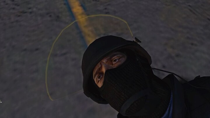 Wildflowers smell nice, but I still miss you.