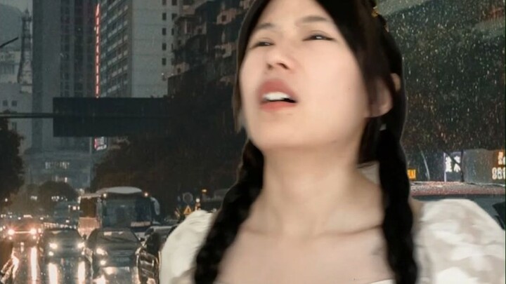 Punya pacar kocak itu rasanya gimana?