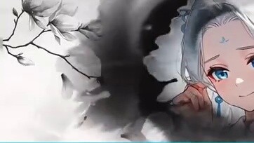 Ai nói không có cuốn sách nào là hoàn hảo?