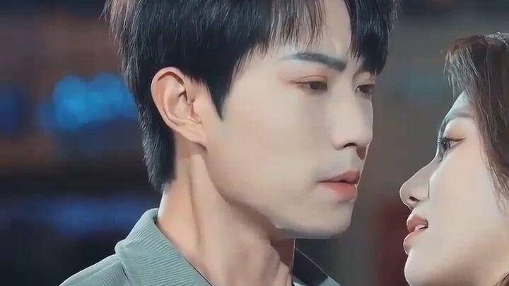 Pewaris Pedagang Kaki Lima FULL dracinku com