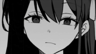 She was broken by me-4