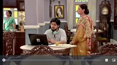 mithay ep 327