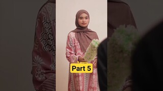 Kemoceng Pengendali sifat #claraosean #dramapendek #dramaterpopuler #dramaterbaru #dramakeluarga