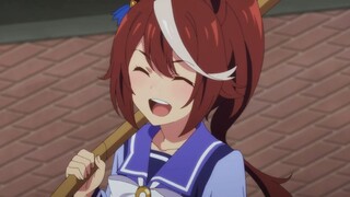 哈基米原版