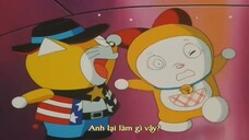 Doraemon's Special Short Movie 8