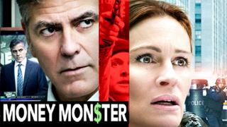 Money Monster (2016)