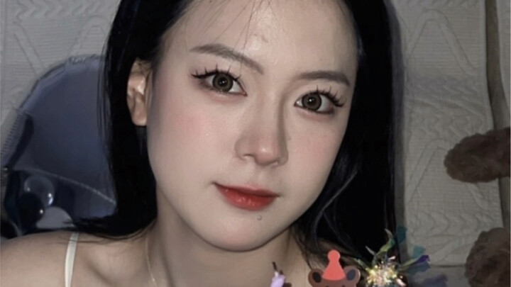 ความผูกพันระหว่างผู้คนถูกกำหนดไว้ตั้งแต่แรกเห็น