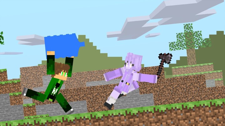 3 PROJECT ANIMASI YANG MASIH DALAM PROSES PEMBUATAN