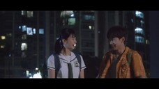 I_Swim___EP_04【Hindi_Urdu_Audio】Full_episode_in_hindi___Chinese_drama(720p)