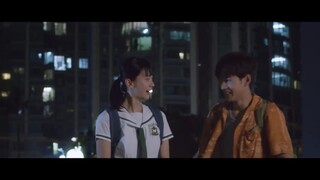I_Swim___EP_04【Hindi_Urdu_Audio】Full_episode_in_hindi___Chinese_drama(720p)