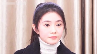 [Lin Yi × Liu Haocun] Sở thích mở là cơ sở để yêu một ai đó