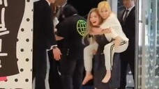 Twice members are being chaotic but MiChaeng | Please follow, like, and comment