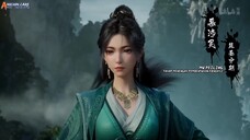 Mortal’s Journey to Immortality Eps147 Subtitle