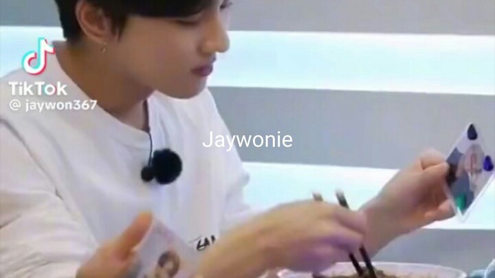 #ENHYPEn#Fypppp#Jungwon#Jay#Jaywon