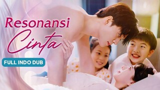 CEO Triliun tapi kesepian, berkat 2 anak pintar baru bisa dapat istri sesuai keinginan!