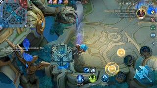Mobile Legends Bang Bang 09
