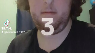 December Monster - TikTok AI