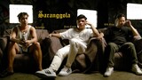 Juan Caoile, RK Trap, Kraytuss | 99G - Saranggola (Official Video)