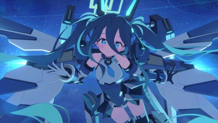 Mv Puluhan Gabungan Puluhan Anime..‼️🔥