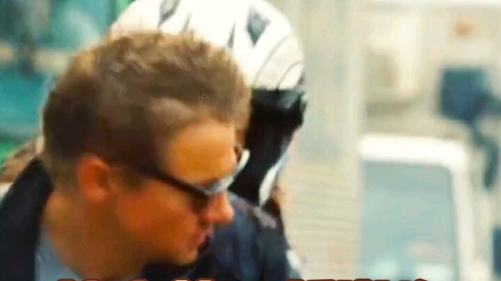 สุดยอดแห่งยาผิวกายรุ่นใหม่ ราชาแห่งยาผิวกายที่แกร่งที่สุดในวงการเภสัชกร