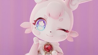 mi~mi~mi~