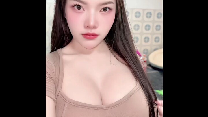 pasti puas😜