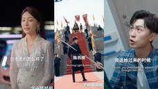 Quỷ nhi, ta chính là Thất Tiên Vương, đã chu du khắp chín tầng trời mười - Phụ đề tiếng Việt