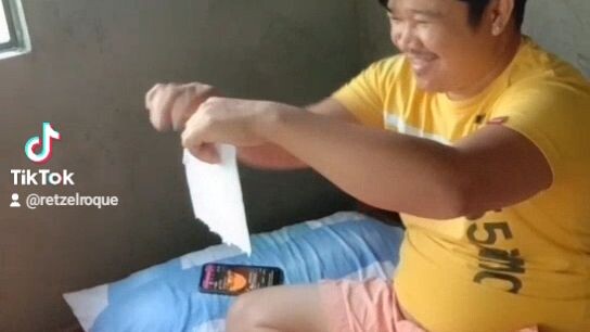 wow magic😱😂😂