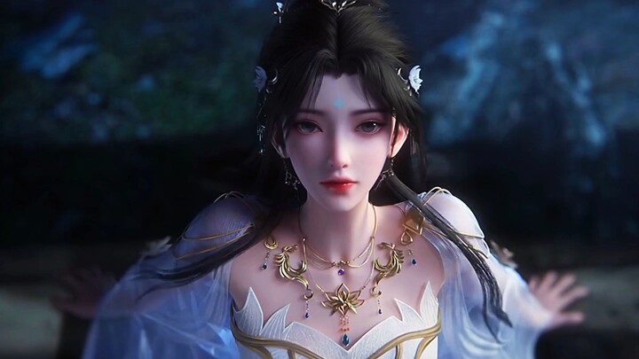 cantik banget 😫🫶