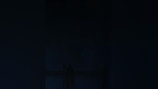 The beauty of an angel [][] anime animation fyp animeheart animegirl