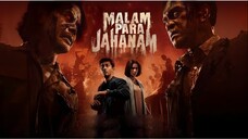 Malam Para Jahanam 2024 Full HD