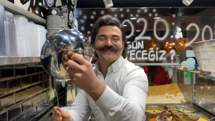 Hero Ranked #33 in Tier A