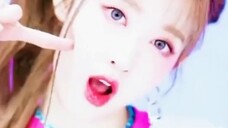 Kiểm kê lại những ca khúc K-pop đã bị người nổi tiếng trên mạng hủy hoại, hãy yêu cầu một số người n