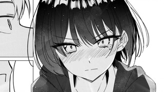 新概念纯爱牛头人？未来自己绿自己?！