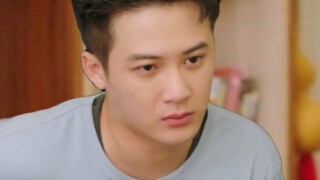 #TanJianCi ฉันทำร้ายตัวเองและส่งตัวเองไปผ่าตัด