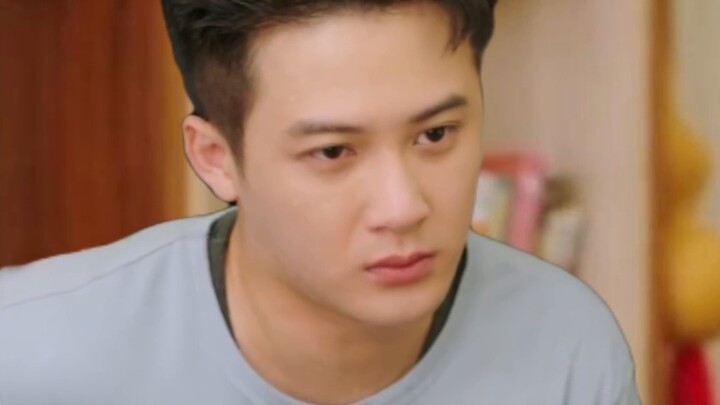 #TanJianCi ฉันทำร้ายตัวเองและส่งตัวเองไปผ่าตัด