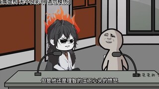 拍卖会上，徐成又一次和叶辰竞价，并且成功从叶辰手中拍得西二号地，身为主角的叶辰愤怒至极！