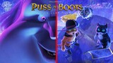 Big Jack Horner vs. Everyone - Final Revenge | Puss in Boots: The Last Wish (HD)