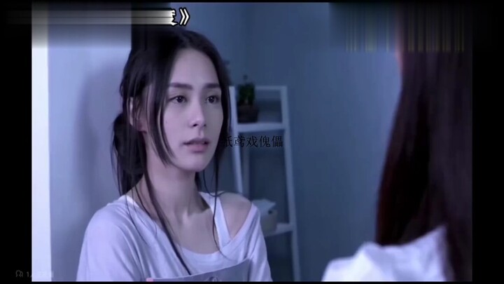 คลิปภาพยนตร์ที่ตอนเด็กดูไม่รู้เรื่อง แต่ตอนนี้เข้าใจทันที