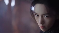 Tertukar Saat Bayi! Tapi Saat Kembali ke Keluarga? - Legend of the Female General