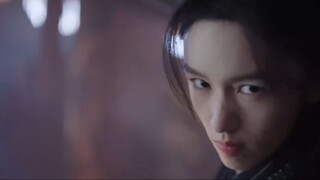 Tertukar Saat Bayi! Tapi Saat Kembali ke Keluarga? - Legend of the Female General