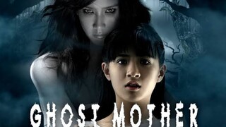 Ghost Mother