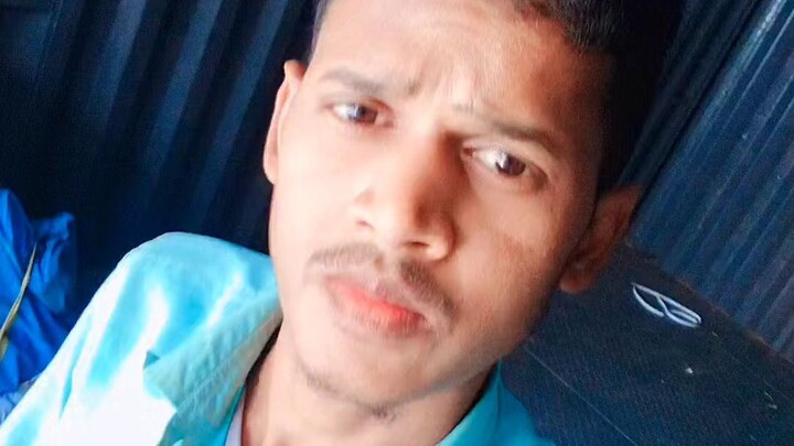 hi bro
