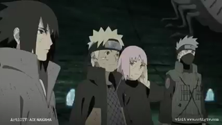 NARUTO ep 474 tagalog dub