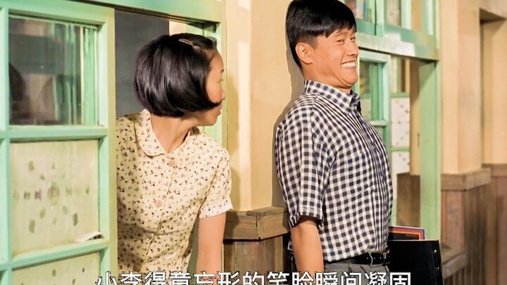 Having your favorite person gently pinch your arm—is undoubtedly the happiest and most wonderful thi