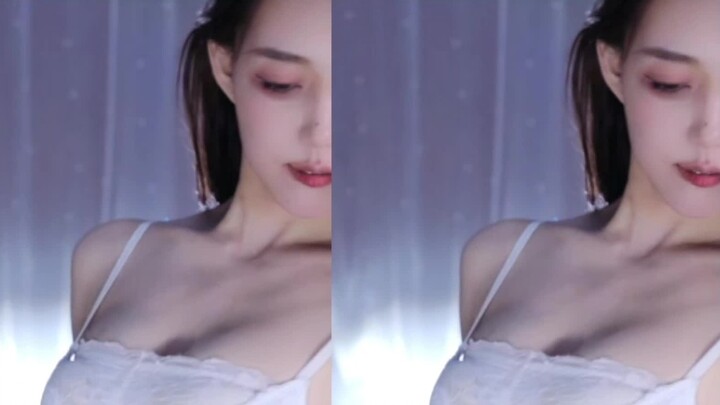 Vua của sự hướng dẫn lay động trái tim