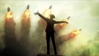 Salah Satu Anime Terbaik Yang Sulit Dilupakan