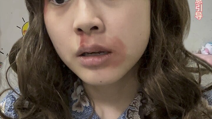 Tempat terakhir yang dituju Jingyi, seperti apa akhir ceritanya nanti?